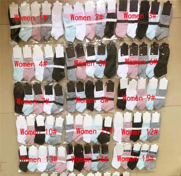 fashion mens and womens four seasons pure cotton ankle short socks breathable outdoor leisure 5 colors business socks7744475, Pink;yellow
fashion mens and womens four seasons pure cotton ankle short socks breathable outdoor leisure 5 colors business socks7744475, Pink;yellow