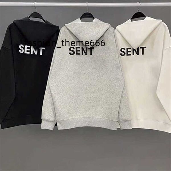 vintage men sweatshirt mens womens ess sweatshirts autumn winter los angeles reflective letter print sweat shirts coat, Black
vintage men sweatshirt mens womens ess sweatshirts autumn winter los angeles reflective letter print sweat shirts coat, Black