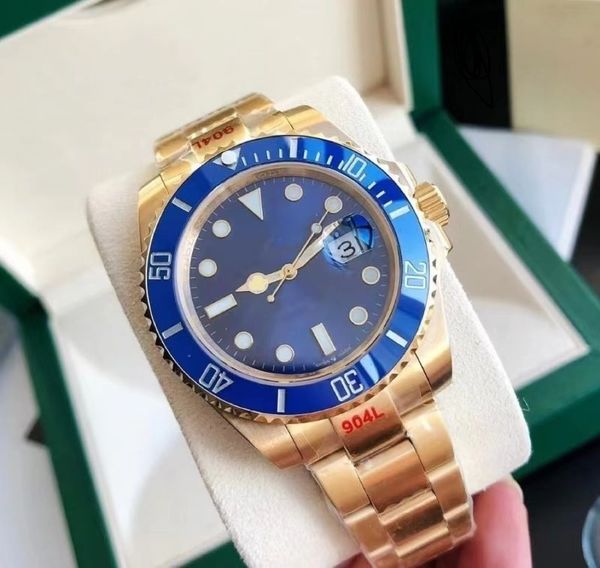 watch mens designer watches highquality 42mm automatic mechanical gold watchs movement fashion waterproof sapphire montres jason007 wristwat, Silver
watch mens designer watches highquality 42mm automatic mechanical gold watchs movement fashion waterproof sapphire montres jason007 wristwat, Silver