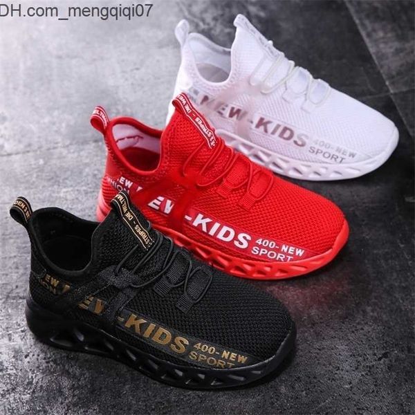 sneakers mesh kids sneakers lightweight children shoes casual breathable boys nonslip girls zapatillas size2639 220708 z230701, Black;red
sneakers mesh kids sneakers lightweight children shoes casual breathable boys nonslip girls zapatillas size2639 220708 z230701, Black;red