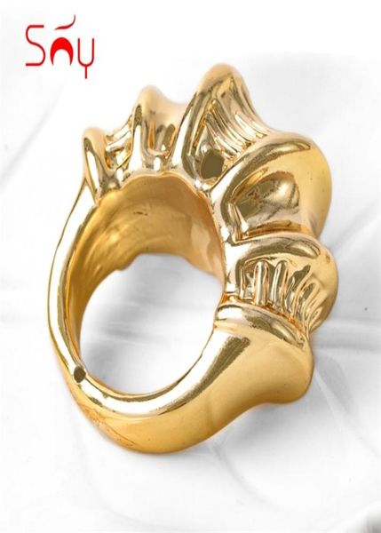 sunny jewelry big ring design copper light for women bridal party classic trendy gift 2202168194804, Slivery;golden
sunny jewelry big ring design copper light for women bridal party classic trendy gift 2202168194804, Slivery;golden