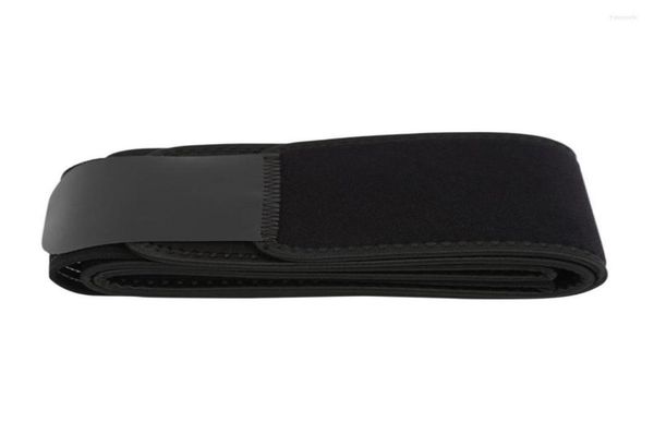 waist support tcare sacroiliac si hip belt immediate relief for sciatica pelvic lower back lumbar leg pain antislip braces6947119, Black;gray
waist support tcare sacroiliac si hip belt immediate relief for sciatica pelvic lower back lumbar leg pain antislip braces6947119, Black;gray