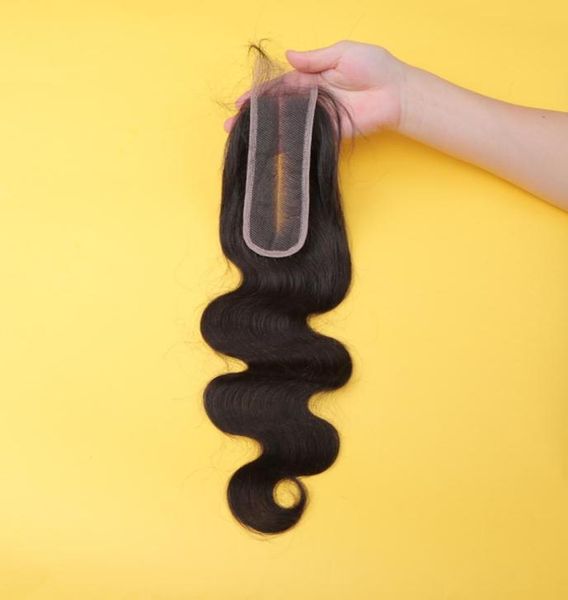 indian 26 closure body wave middle part natural color bodywave closure for african american lace closures only pre plucked human 2661477, Black
indian 26 closure body wave middle part natural color bodywave closure for african american lace closures only pre plucked human 2661477, Black