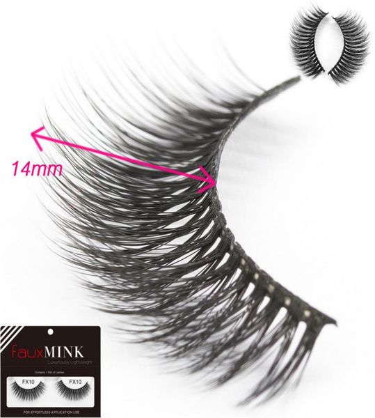 fx10 3d silk eyelashes 3d silk protein lashes luxury hand made silk false eyelashes 3d mink lashes handmade reusable cruelty 4728213
fx10 3d silk eyelashes 3d silk protein lashes luxury hand made silk false eyelashes 3d mink lashes handmade reusable cruelty 4728213
