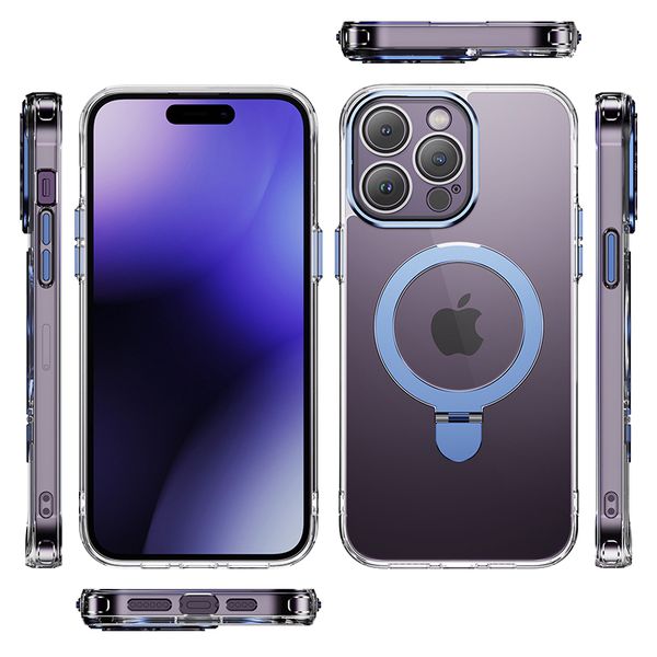 transparent magsafe wireless charger phone cases for samsung galaxy s23 s22 s21 s20 plus ultra fe kickstand design clear acrylic cellphone c
transparent magsafe wireless charger phone cases for samsung galaxy s23 s22 s21 s20 plus ultra fe kickstand design clear acrylic cellphone c