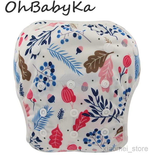 cloth diapers baby swimwear washable swim diaper cover cloth pants reusable swimwear adjustable infant boy girl swimsuit toddler nappieshkd2
cloth diapers baby swimwear washable swim diaper cover cloth pants reusable swimwear adjustable infant boy girl swimsuit toddler nappieshkd2