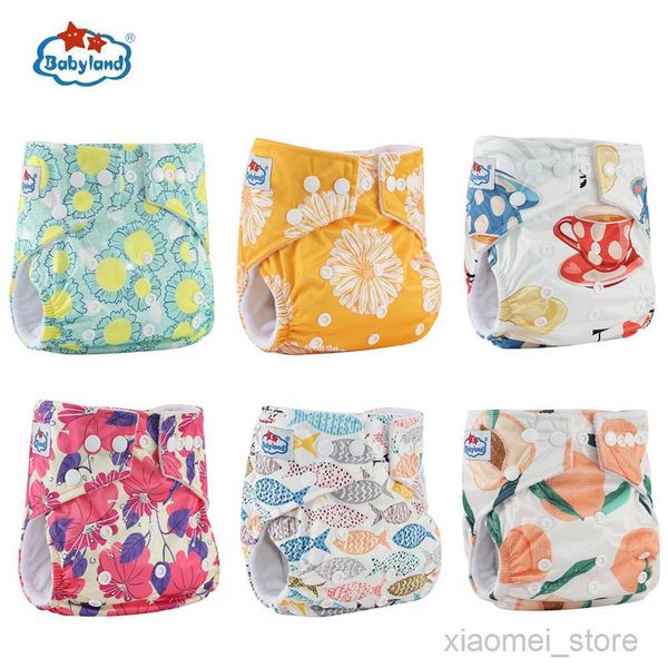 cloth diapers babyland 1pc baby pocket diaper adjustable nappy waterproof diaper cover wasahable diaper shell ecological my choice printshkd
cloth diapers babyland 1pc baby pocket diaper adjustable nappy waterproof diaper cover wasahable diaper shell ecological my choice printshkd