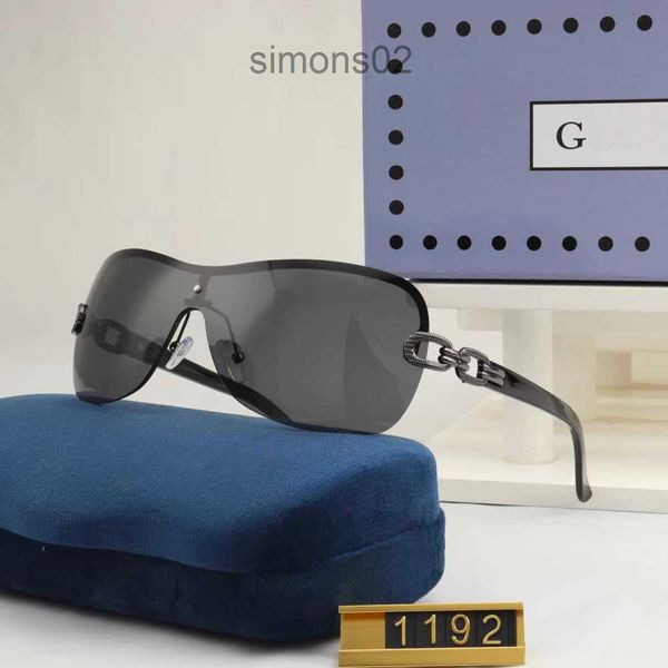 designer gu sunglasses cycle luxurious fashion sport polarize g g sunglass for man woman vintage baseball anti glare beach sports driving bl, White;black
designer gu sunglasses cycle luxurious fashion sport polarize g g sunglass for man woman vintage baseball anti glare beach sports driving bl, White;black