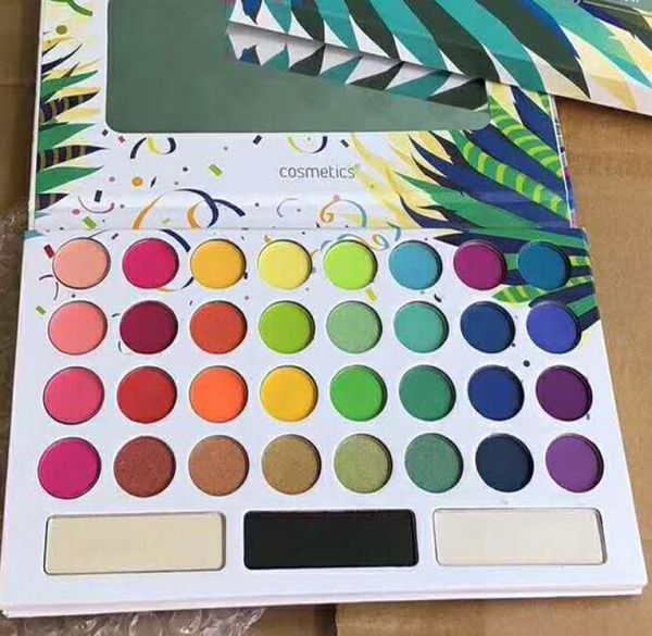 take me back to brazil eye shadow 35 colors palettes arrival cosmetics makeup 35 colors eyeshadow palette beauty matte 4362487
take me back to brazil eye shadow 35 colors palettes arrival cosmetics makeup 35 colors eyeshadow palette beauty matte 4362487
