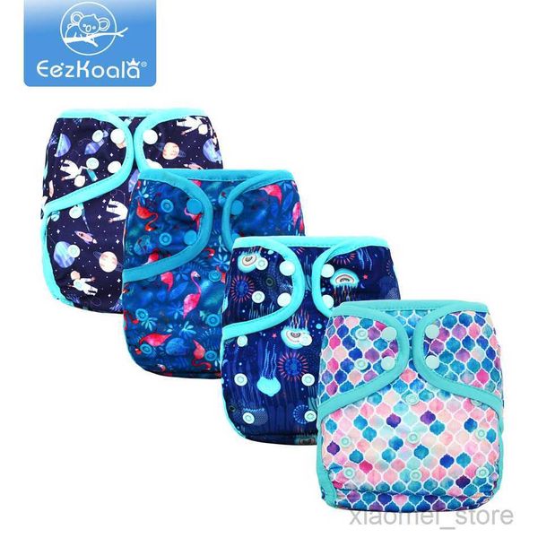 cloth diapers eezkoala os cloth diaper cover with or without bamboo cotton insert nappy diaper waterproof breathable s m l adjustablehkd2307
cloth diapers eezkoala os cloth diaper cover with or without bamboo cotton insert nappy diaper waterproof breathable s m l adjustablehkd2307