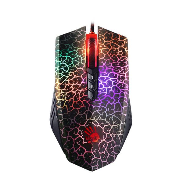 jeans for bloody a90 a70 4000dpi usb wired gaming mouse optical sensor colorful glare gaming mice for professional gamer for pc laptop, Blue
jeans for bloody a90 a70 4000dpi usb wired gaming mouse optical sensor colorful glare gaming mice for professional gamer for pc laptop, Blue