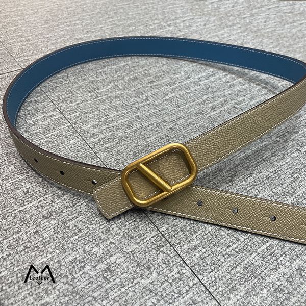 luxury designer belt classic solid color gold letter belts for women designers vintage pin needle buckle beltss 5colors width 2.5 cm size 10, Black;brown
luxury designer belt classic solid color gold letter belts for women designers vintage pin needle buckle beltss 5colors width 2.5 cm size 10, Black;brown
