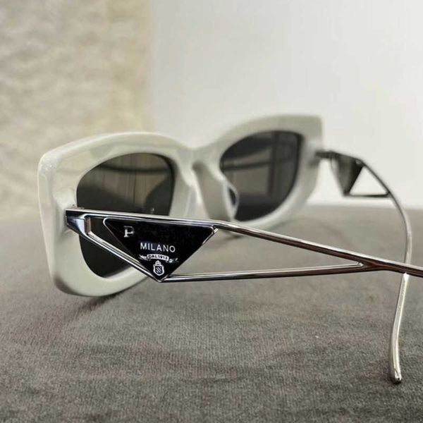 summer sunglasses designer mens sunglasses p 23 ra hollow temples triangle logo dark glasses beach sunshade mirror fashion square glasses uv, White;black
summer sunglasses designer mens sunglasses p 23 ra hollow temples triangle logo dark glasses beach sunshade mirror fashion square glasses uv, White;black