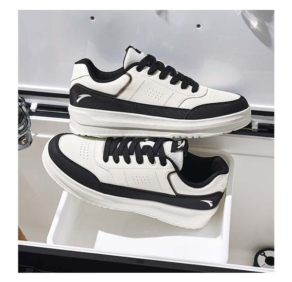 designer shoes sports shoes coach casual shoes black velvet leather black and white fashion platform men's and women's low sports
designer shoes sports shoes coach casual shoes black velvet leather black and white fashion platform men's and women's low sports