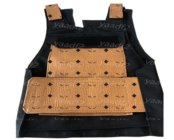vintage letters protective vest outdoor motorcycle leather tactical vests mens womens fashion street hip hop tank waitcoat4284433, Black;green
vintage letters protective vest outdoor motorcycle leather tactical vests mens womens fashion street hip hop tank waitcoat4284433, Black;green