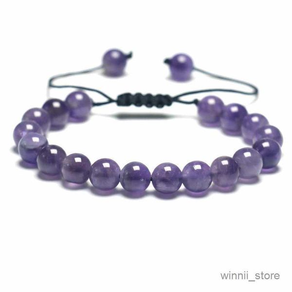 charm bracelets beads bracelet for women natural stone 8mm moonstone braid adjustable men bracelet healing yoga jewelry gift r230701, Golden;silver
charm bracelets beads bracelet for women natural stone 8mm moonstone braid adjustable men bracelet healing yoga jewelry gift r230701, Golden;silver