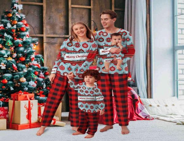 nxy family suit christmas pajamas matching outfits parent nightwear xmas clothes set pijamas navidad para familias 2212315653886, Blue
nxy family suit christmas pajamas matching outfits parent nightwear xmas clothes set pijamas navidad para familias 2212315653886, Blue