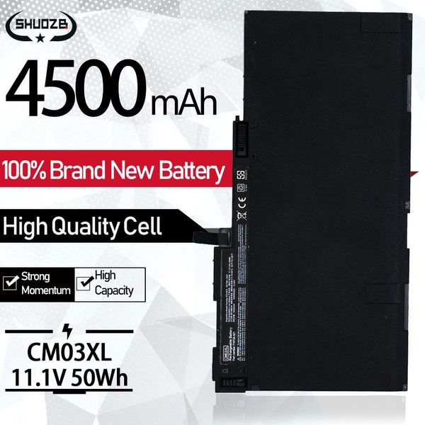 leggings lapbattery cm03xl for hp elitebook 840 845 850 740 745 750 g1 g2 717376001 co06xl hsndb4q hsnib4r hsndlb4r e7u24aa, Black
leggings lapbattery cm03xl for hp elitebook 840 845 850 740 745 750 g1 g2 717376001 co06xl hsndb4q hsnib4r hsndlb4r e7u24aa, Black