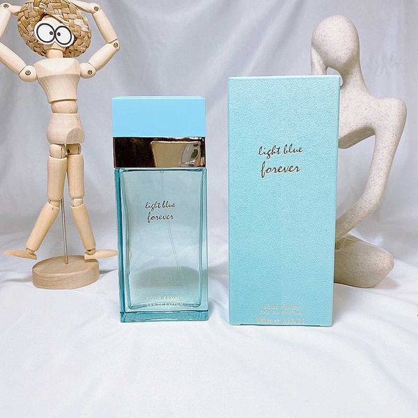 perfumes fragrances for women channel eau de toilette light blue eternal women's passionate my man tarot queen k creed cologne 100ml
perfumes fragrances for women channel eau de toilette light blue eternal women's passionate my man tarot queen k creed cologne 100ml