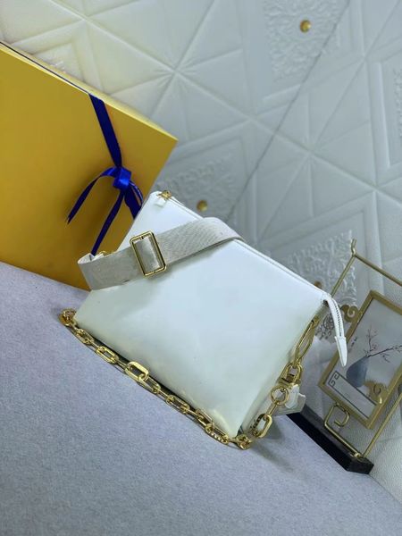 57790designer sheepskin pm mm printed purse luxury coussin handbag chain ladies embossed-organ tote bag dicky sacoche messenger ladies large
57790designer sheepskin pm mm printed purse luxury coussin handbag chain ladies embossed-organ tote bag dicky sacoche messenger ladies large