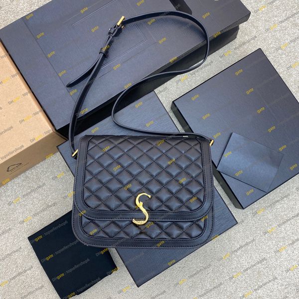 designer women rue de solferino genuine sheepskin chain handbag messenger purse crossbody shoulderbag evening shopping bag tote end 733704
designer women rue de solferino genuine sheepskin chain handbag messenger purse crossbody shoulderbag evening shopping bag tote end 733704