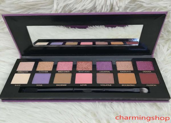 anastasia beverly hills riviera sultry norvina modern renaissance prism soft glam matte waterproof makeup 14 color eye shadow pale1635107
anastasia beverly hills riviera sultry norvina modern renaissance prism soft glam matte waterproof makeup 14 color eye shadow pale1635107