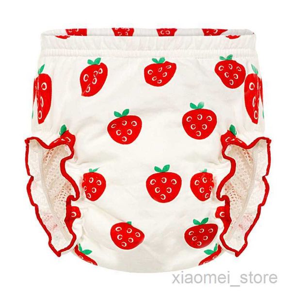 cloth diapers potty training pants baby toilet nappies diapers for toddler boys girls reusable cotton washable night nappy pantieshkd230701
cloth diapers potty training pants baby toilet nappies diapers for toddler boys girls reusable cotton washable night nappy pantieshkd230701