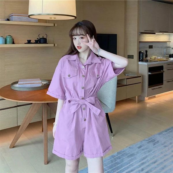 leggings jumpsuits cotton sashes summer casual new fashion solid women suit simple euroamerica style vintage streetwear high quality, Black
leggings jumpsuits cotton sashes summer casual new fashion solid women suit simple euroamerica style vintage streetwear high quality, Black