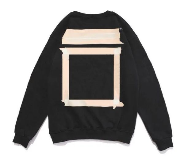 streetwear letter hoodie man s womens designers hooded skateboards hoodys high street pullover sweatshirt clothes offs white oversized1pq0, Black
streetwear letter hoodie man s womens designers hooded skateboards hoodys high street pullover sweatshirt clothes offs white oversized1pq0, Black