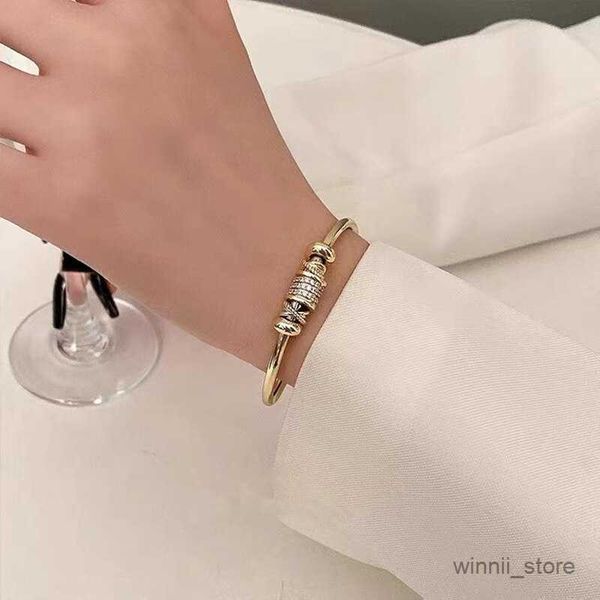 charm bracelets gold cuff bangle material cubic stone rhodium size adjustable cuff bracelet girl fashion r230701, Golden;silver
charm bracelets gold cuff bangle material cubic stone rhodium size adjustable cuff bracelet girl fashion r230701, Golden;silver
