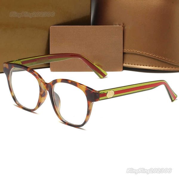 luxury designer sunglasses 0040 womens fashion large frame square mens sunglass oversized glasses millionaire brand sunglasses vintage eyegl, White;black
luxury designer sunglasses 0040 womens fashion large frame square mens sunglass oversized glasses millionaire brand sunglasses vintage eyegl, White;black