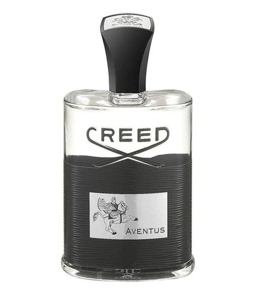 aventus perfume green irish tweed silver mountain water for men cologne 120ml high fragrance & deodorant good quality7320523
aventus perfume green irish tweed silver mountain water for men cologne 120ml high fragrance & deodorant good quality7320523