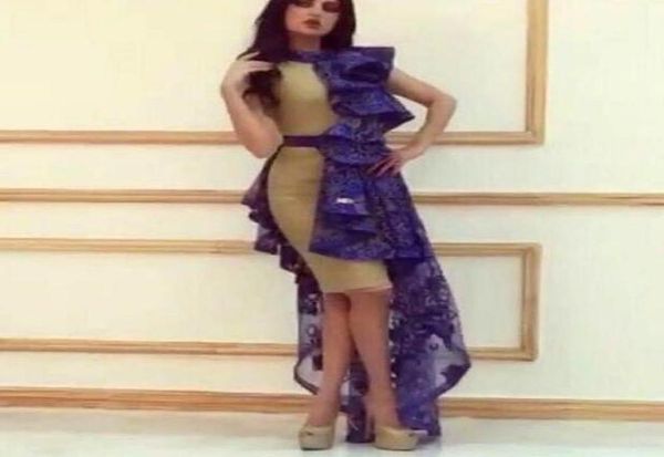 2016 sheath evening dresses middle east vestido de festa knee length warp evening gowns custom made9758824, Black;red
2016 sheath evening dresses middle east vestido de festa knee length warp evening gowns custom made9758824, Black;red