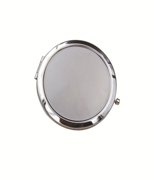 dhl new silver pocket thin compact mirror blank round metal makeup mirror diy costmetic mirror wedding gift9936628
dhl new silver pocket thin compact mirror blank round metal makeup mirror diy costmetic mirror wedding gift9936628