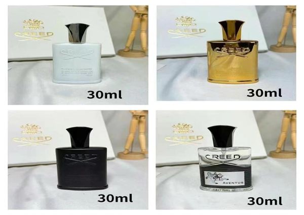 undefined perfume new 4pcs set incense scent fragrant cologne men silver mountain water/aventus/green irish tweed/millesime imperial 30ml fa
undefined perfume new 4pcs set incense scent fragrant cologne men silver mountain water/aventus/green irish tweed/millesime imperial 30ml fa