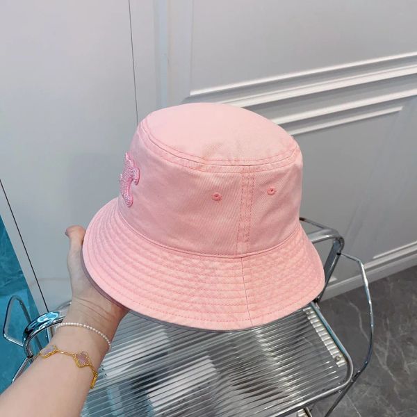 designer bucket hat classic embroidery hat summer sun hat luxury breathable sunscreen bucket hat trend, Blue;gray
designer bucket hat classic embroidery hat summer sun hat luxury breathable sunscreen bucket hat trend, Blue;gray
