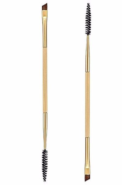 beauty girl makeup bamboo handle double eyebrow brush eyebrow comb eye definer brush professional small angle makeup burshes5439604
beauty girl makeup bamboo handle double eyebrow brush eyebrow comb eye definer brush professional small angle makeup burshes5439604