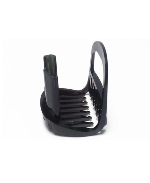 hair clipper replacement for philips beard trimme combq bt405 bt40513 qt4008 qt4018 qt401849 qt401442 qt401516 shaver parts9244611
hair clipper replacement for philips beard trimme combq bt405 bt40513 qt4008 qt4018 qt401849 qt401442 qt401516 shaver parts9244611