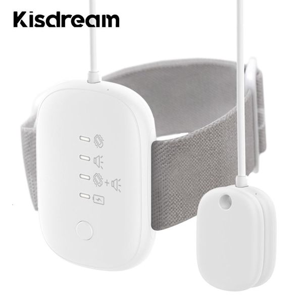 baby monitor camera cy999 wired bedwetting alarm pee for boys grils kids potty training elder care with vibration sound 230701
baby monitor camera cy999 wired bedwetting alarm pee for boys grils kids potty training elder care with vibration sound 230701