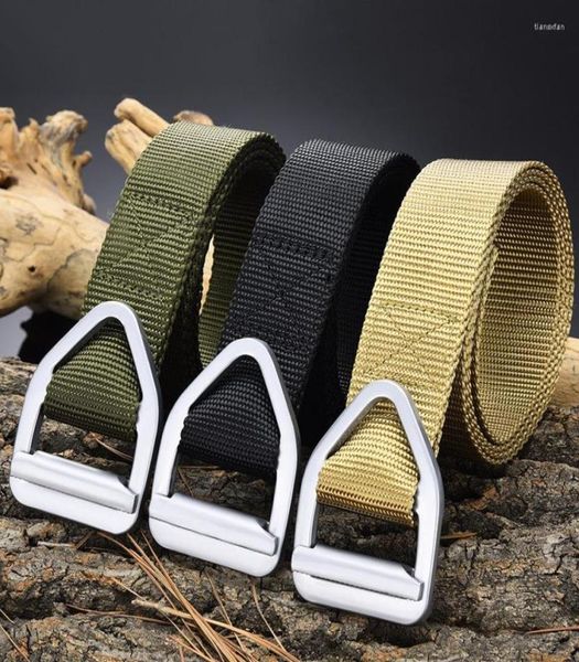 waist support tactical outdoor sports nylon military army belt men39s training hunting combat waistband for men women6691373, Black;gray
waist support tactical outdoor sports nylon military army belt men39s training hunting combat waistband for men women6691373, Black;gray