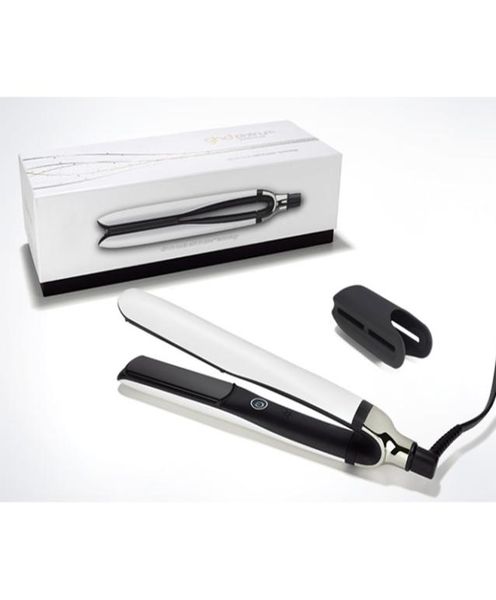new platinum hair straighteners professional styler flat hair iron straightener hair styling tool black color good quality7557490
new platinum hair straighteners professional styler flat hair iron straightener hair styling tool black color good quality7557490