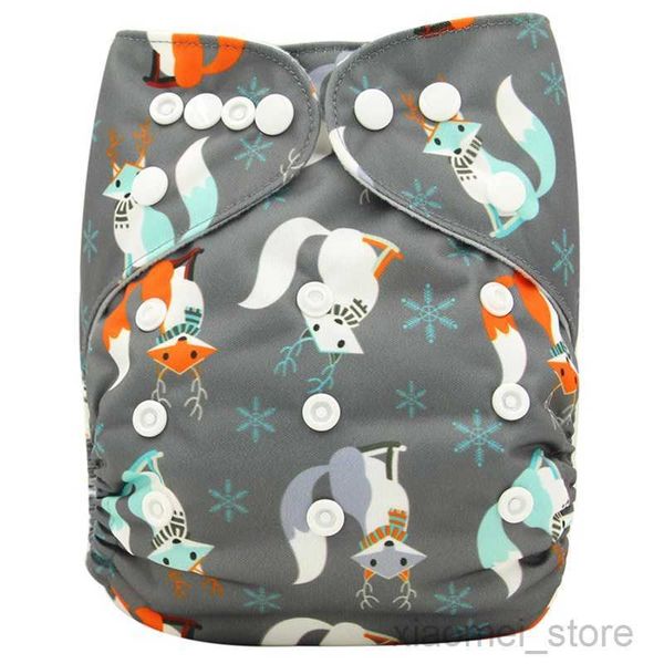 cloth diapers ohbabyka brand reusable baby pocket diaper baby microfiber velour fitted washable pants couche lavable baby nappy washablehkd2
cloth diapers ohbabyka brand reusable baby pocket diaper baby microfiber velour fitted washable pants couche lavable baby nappy washablehkd2
