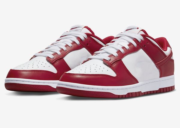 low red shoe outdoor sneakers for women men size us 4-13 eur 36-46 
low red shoe outdoor sneakers for women men size us 4-13 eur 36-46