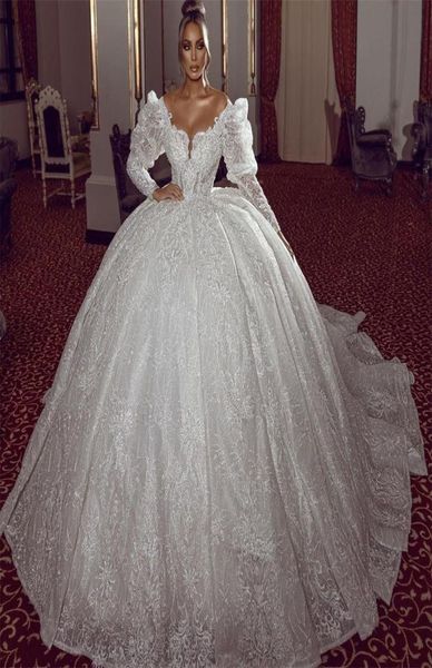 vintage ball gown wedding dresses scoop neck bridal gowns lace applique white long sleeve lace up vestido de novia8190383
vintage ball gown wedding dresses scoop neck bridal gowns lace applique white long sleeve lace up vestido de novia8190383