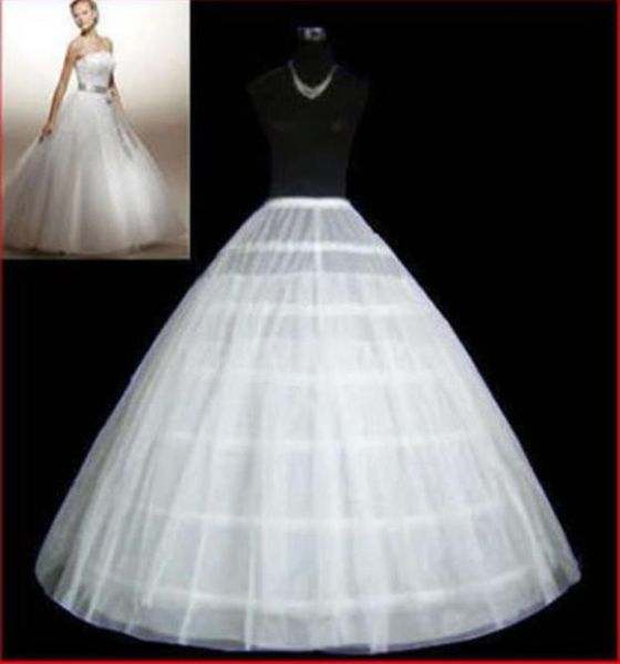 2 layer tulle and 6 hoop ball gown women039s petticoat crinoline birdcage cosplay underskirt skirt wedding adjustable for lolit6533193, White
2 layer tulle and 6 hoop ball gown women039s petticoat crinoline birdcage cosplay underskirt skirt wedding adjustable for lolit6533193, White