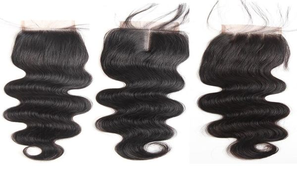 44 lace closure brazilian virgin human hair lace closure body wave straight water wave loose deep wave kinky curly hair closu7853800, Black;brown
44 lace closure brazilian virgin human hair lace closure body wave straight water wave loose deep wave kinky curly hair closu7853800, Black;brown