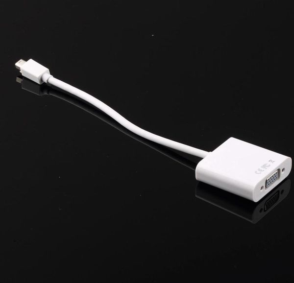 mini dp to vga adapter cable mini displayport to vga dsub converter 1080p cables for macbook pro air3941676
mini dp to vga adapter cable mini displayport to vga dsub converter 1080p cables for macbook pro air3941676