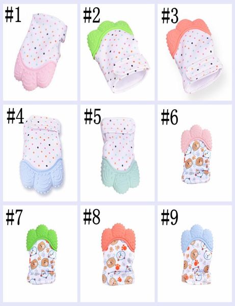 baby teether gloves squeaky grind teeth chew sound toys lovely teethers baby toys newborn teething pain relief practice toys yfals9031403
baby teether gloves squeaky grind teeth chew sound toys lovely teethers baby toys newborn teething pain relief practice toys yfals9031403