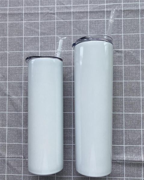 sublimation skinny tumblers 30oz 900ml 20oz 600ml blank white cup stainless steel cup 1lot3pcs 1 cup 1 plastic straw 1 lids f98867040
sublimation skinny tumblers 30oz 900ml 20oz 600ml blank white cup stainless steel cup 1lot3pcs 1 cup 1 plastic straw 1 lids f98867040