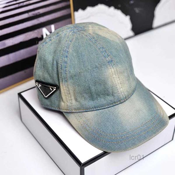 new designer brand fisherman hat luxury inverted triangle sun cap for men and women retro denim fashion trend simple versatile, Blue;gray
new designer brand fisherman hat luxury inverted triangle sun cap for men and women retro denim fashion trend simple versatile, Blue;gray
